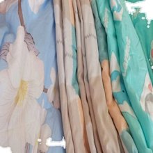 【現貨可開發票】空調插座手機遠程開關天貓靈語音控制 歷史價格詳細信息