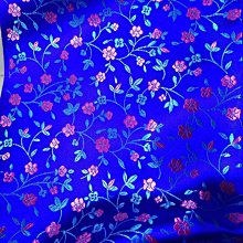 【熱賣】絲綢手套  70cm彈性絲光珠光綢緞面白色超長款過肘女防曬婚紗錶  演 歷史價格詳細信息