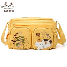 日本設計可折疊運動墊 - 輕便舒適，運動好幫手 好收納、可隨意調整大小的瑜伽墊！艾美迪雅 AIMEDIA 歷史價格詳細信息