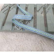 元藍地加彩描金八仙紋梅瓶 仿古瓷器 古董古玩包老保真收藏真品 歷史價格詳細信息