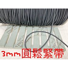 3mm圓繩 彩色 吊繩 尼龍吊繩 手機掛繩 手機吊繩 房丟繩 防掉繩 尼龍掛繩 手繩 可掛 手電筒 吊飾 隨身碟 歷史價格詳細信息