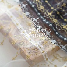 日單重磅簡約水洗休閒褲短分褲五分褲(4色)~預購+現貨☆MR.STORE.D☆ 歷史價格詳細信息