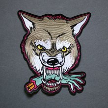 商品 差價 補下單賣場 歷史價格詳細信息