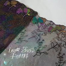 服裝布料雷射裁剪機 皮革PU手機套雷射機 印花面料鏤空雷射切割機 歷史價格詳細信息