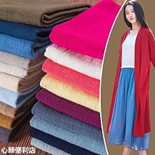 夏季薄款純色亞麻短袖襯衫外套男裝休閑棉麻襯衣麻布衣服外穿上衣-靚仔男裝 歷史價格詳細信息