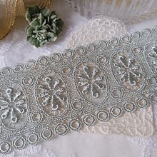 公路雙邊絲護欄網魚塘圍欄網綠色圈地養殖場圍欄網光伏鐵絲網圍欄 歷史價格詳細信息