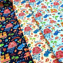 日本 布質和風柴犬 還有小鈴噹 拉鏈 錢包 化妝包 隨身包 日本正版  約12.5x12.5x3cm 超可愛! 歷史價格詳細信息