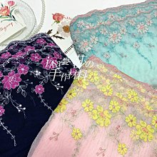 精緻繡花絨布墊~展示座~底座~珠寶藝品展示 歷史價格詳細信息