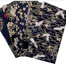 【免運】日本櫻花牌 熱水器 家用煤氣強排式天然氣低水壓啟動即開即熱式洗澡 歷史價格詳細信息