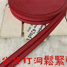 清代 ~紅料珠手串 仿珊瑚紅  批發 有多盒 公博銅博評級482 歷史價格詳細信息