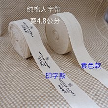 ARTISAN 10吋智能感知陶瓷低耗氧風扇電暖器 HT1200 奧的思 歷史價格詳細信息