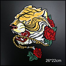 補丁刺繡字母印花棒球帽戶外遮陽街頭說唱歌手嘻哈帽男士卡車司機帽子-小小鋪子 歷史價格詳細信息