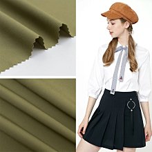 全棉彈力顯腰身男個性潮牌粉色牛仔褲黃色男士休閒褲男生帥氣直筒長褲 歷史價格詳細信息