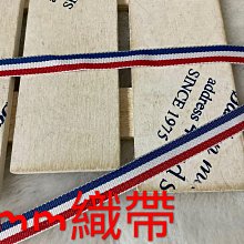 寬織帶墜感短袖橫紋開襟衫 兩色 歷史價格詳細信息