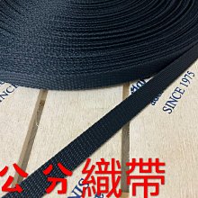 元藍地加彩描金八仙紋梅瓶 仿古瓷器 古董古玩包老保真收藏真品 歷史價格詳細信息