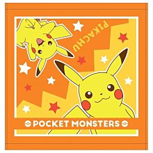 【日本正版】皮卡丘 無框畫拼圖 366片 無框拼圖 無框畫 寶可夢 神奇寶貝 Pintoo - 508012 歷史價格詳細信息