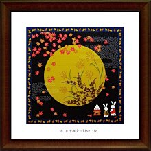 ????天楓書局????全新【攝影】解密Photoshop Lightroom數碼照片後期處理專業技法????Tn8964 歷史價格詳細信息