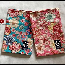 現貨呂小虎潮牌水洗條紋牛仔長袖襯衫男日系休閑cityboy藍色襯衣外套 歷史價格詳細信息