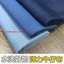 {特優水坑料}天然桂林雞血石/朱砂阿卡/雞血總統石【聚財大圓印】ETN-83《紀老師玉石坊》 ※正能量寶石→朱砂靈動、事業有成、鴻圖大展、開運招財、納福吉祥! 歷史價格詳細信息