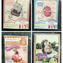 《咪布》(全家商品) KRE-O 變形金剛 柯博文 USB 集線器 歷史價格詳細信息