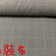 便宜地帶~米白幾何風家飾布10尺200元（150*300公分）適做窗簾.沙發罩.桌巾.抱枕 歷史價格詳細信息
