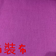 出清 便宜賣 紅米10 抗指紋鋼化玻璃 紅米10 5G 保護殼 紅米10A 玻璃  紅米10C 滿版玻璃貼 保護殼 皮套 歷史價格詳細信息