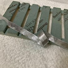 便宜地帶~1公分釦子（鈕扣）共150顆180元出清~KJ26～做縫補.拼布.耳環.飾品.DIY 歷史價格詳細信息