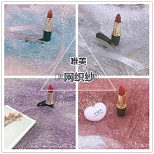 ♠黑桃嫚生活館 手機防盜繩上墻壁掛式掃碼槍防盜鏈彈簧線陳列架磁力支架托 歷史價格詳細信息