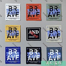 br系列高強度健身背心網紗鏤空美背瑜伽內衣減震運動文胸 歷史價格詳細信息