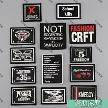 服裝鞋帽包邊條 手動自動切條機捆條機機械 薄膜箱包切條機 歷史價格詳細信息