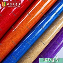 星空閃粉 繁星磁吸支架 防摔手機殼 適用 蘋果 iPhone 16 15 14 13 12 11 Pro Max 保護殼 防摔 手機保護套 手機保護殼-潮流前線 歷史價格詳細信息