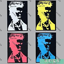 服裝鞋帽包邊條 手動自動切條機捆條機機械 薄膜箱包切條機 歷史價格詳細信息