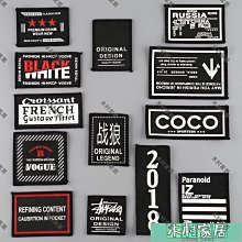 服裝鞋帽包邊條 手動自動切條機捆條機機械 薄膜箱包切條機 歷史價格詳細信息