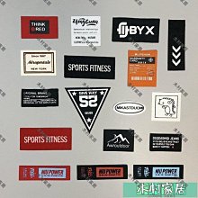 新潮汕字典  普通話潮州話對照 | 張曉山編 | 廣州：廣東 歷史價格詳細信息