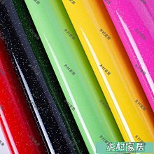 pvc料粒黑色顆粒注頭料粒電線電纜材料粒 歷史價格詳細信息