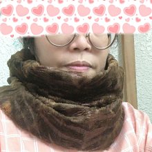 豬豬日本拼布/無印良品風彩色條/棉麻布材質 歷史價格詳細信息