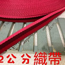 1200w地暖清洗機 管道清洗機視頻 自來水管疏通清洗機 圖片 歷史價格詳細信息