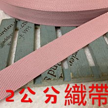 便宜地帶~粉紫色亮面雪紗網剩23尺200元~.做禮服.婚禮佈置.頭紗.窗紗(150*690公分)~ 歷史價格詳細信息