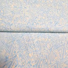 不規則線條戒指 925純銀訂製戒子 光面寬版開口戒指 小眾設計愛心鏈條指環 食指戒 情侶對戒 潮流疊戴戒指 韓版-鴻運飾品 歷史價格詳細信息