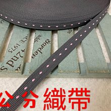 做背膠小廣告貼紙自黏貼不乾膠定製戶外招牌燈箱招租牆貼列印影印 歷史價格詳細信息