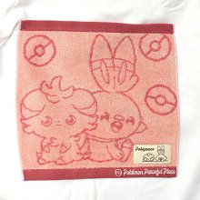 Pokepeace House 精靈寶可夢娃娃屋-廚房 (小仙奶+皮卡丘) 21385 歷史價格詳細信息