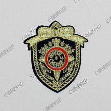 補丁貼布窄管牛仔褲 顯瘦磨破牛仔長褲 割破修身破褲 貓爪刷白彈性丹寧 潮流個性長褲(329-3583) 男 sun-e 歷史價格詳細信息