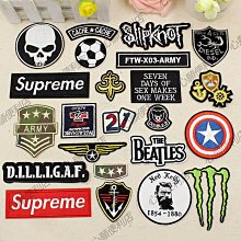 【貼心圓角FY積木】積木大師專用、與樂高相容-非樂高、MIT台灣製保證100%ABS安全無毒積木、1克1.2元(粉紅色) 歷史價格詳細信息