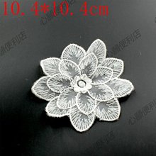 精美絹布—絲綢捲軸孔子掛圖畫像 歷史價格詳細信息