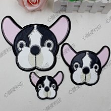 補丁貼布窄管牛仔褲 顯瘦磨破牛仔長褲 割破修身破褲 貓爪刷白彈性丹寧 潮流個性長褲(329-3583) 男 sun-e 歷史價格詳細信息