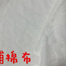 便宜地帶~米白色系運動品牌 5.5公分寬布織帶20尺賣100元出清～厚(長600公分)～適合做背帶.提帶. 歷史價格詳細信息