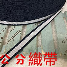 寬文作 二段式剪定鋸/鋸子-附套(日本製造)87-41 歷史價格詳細信息