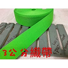 ￼【元友】 #F860 台灣檜木 老料 木製收藏盒 珠寶盒 收納 擺飾 收藏你的小寶貝 香味 收納盒 磁吸式 歷史價格詳細信息