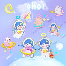 夢幻少女城堡筆筒10.2X12.5X9cm(紫色天使)[大買家] 歷史價格詳細信息