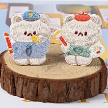 Switch 丁丁歷險記 法老的雪茄 中文版 首發限量版11/7上市【預購】【GAME休閒館】 歷史價格詳細信息